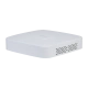 Dahua NVR2104-4KS3 4CH Smart 1U 1HDD Lite Network Video Recorder