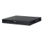 8-канално NVR записващо устройство Dahua NVR5208-8P-EI