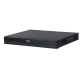 Dahua NVR5208-8P-EI 8CH 2HDD 1U Network Video Recorder