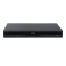 8-канално NVR записващо устройство Dahua NVR5208-8P-EI