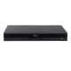Dahua NVR5208-8P-EI 8CH 2HDD 1U Network Video Recorder