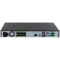 Dahua NVR5208-8P-EI 8CH 2HDD 1U Network Video Recorder