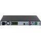 Dahua NVR5208-8P-EI 8CH 2HDD 1U Network Video Recorder