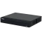 Dahua NVR2104HS-4KS3 4CH Compact 1U 1HDD Lite Network Video Recorder