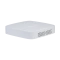 4-канално NVR записващо устройство Dahua NVR2104-P-4KS3