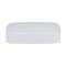 4-канално NVR записващо устройство Dahua NVR2104-P-4KS3