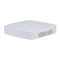 8-канално NVR записващо устройство Dahua NVR2108-4KS3