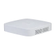 Dahua NVR2108-4KS3 8CH Smart 1U 1HDD Lite Network Video Recorder