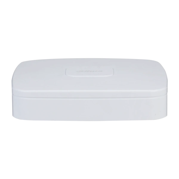 Dahua NVR2108-4KS3 8CH Smart 1U 1HDD Lite Network Video Recorder