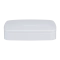 8-канално NVR записващо устройство Dahua NVR2108-4KS3