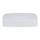 Dahua NVR2108-4KS3 8CH Smart 1U 1HDD Lite Network Video Recorder