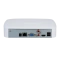 Dahua NVR2108-4KS3 8CH Smart 1U 1HDD Lite Network Video Recorder