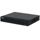 Dahua NVR2108HS-4KS3 8CH Compact 1U 1HDD Lite Network Video Recorder
