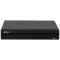 8-канално NVR записващо устройство Dahua NVR2108HS-4KS3