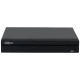 Dahua NVR2108HS-4KS3 8CH Compact 1U 1HDD Lite Network Video Recorder