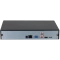 Dahua NVR2108HS-4KS3 8CH Compact 1U 1HDD Lite Network Video Recorder