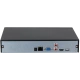Dahua NVR2108HS-4KS3 8CH Compact 1U 1HDD Lite Network Video Recorder