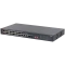 Суич Dahua S3226-24ET-240