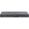 Dahua S3226-24ET-240 26-Port Unmanaged Desktop Switch with 24-Port PoE
