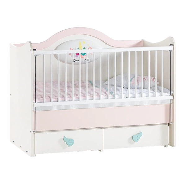UNICORN CRADLE - 2122