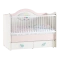 UNICORN CRADLE - 2122
