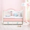 UNICORN CRADLE - 2122