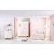 Baby cradle-swing UNICORN 70 х 130 cm