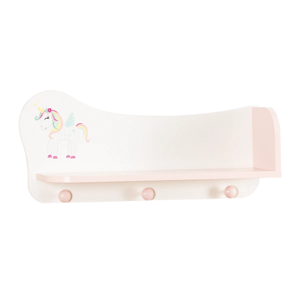 Wall shelf  UNICORN