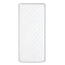 Matress SOFT 100 x 200