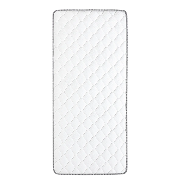 Matress SOFT 120 x 200