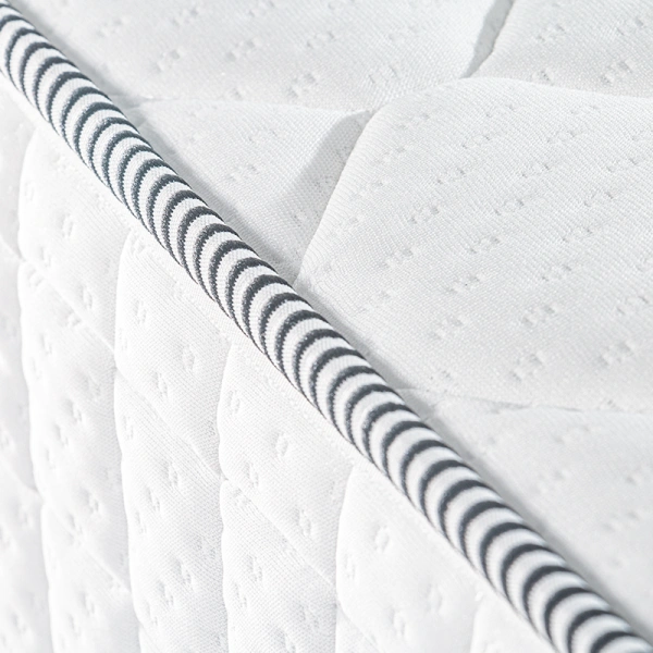 Matress SOFT 120 x 200