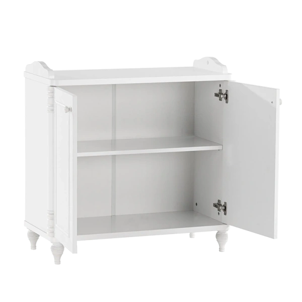 Kids cabinet NIL