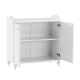 Kids cabinet NIL