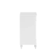 Kids cabinet NIL