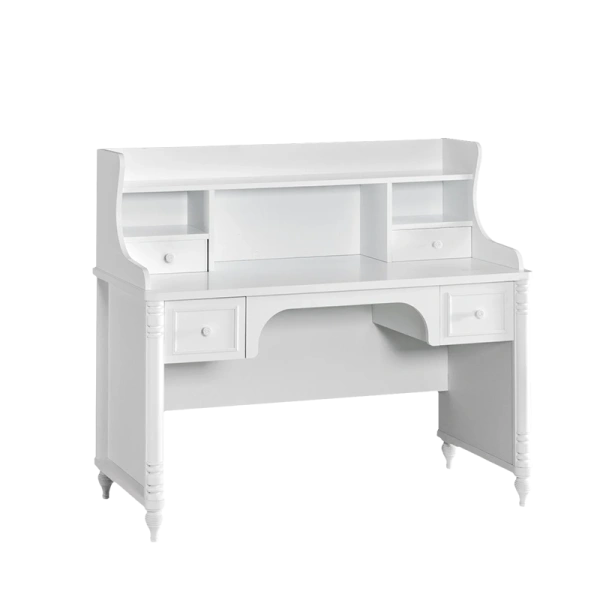 Kids desk NIL