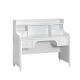 Kids desk NIL