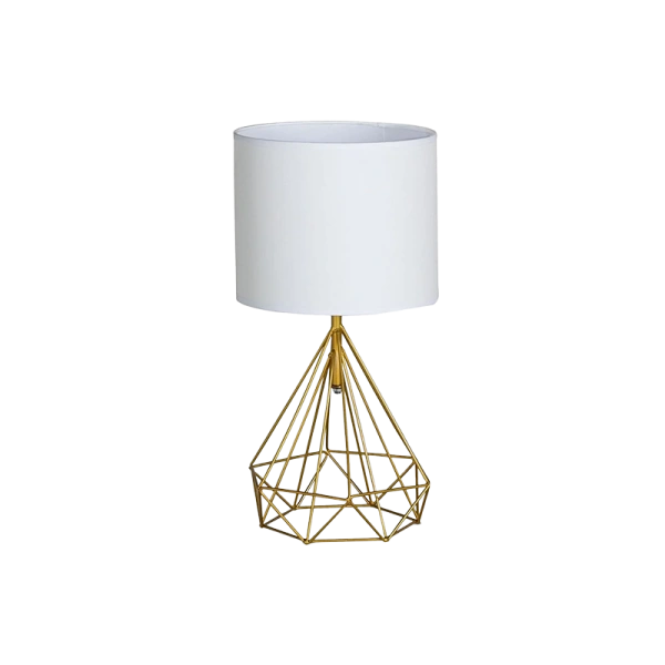 Bedside lamp NIL