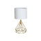 Bedside lamp NIL