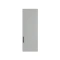 BREDA DOOR FOR WARDROBE - 2220