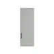 BREDA DOOR FOR WARDROBE - 2220