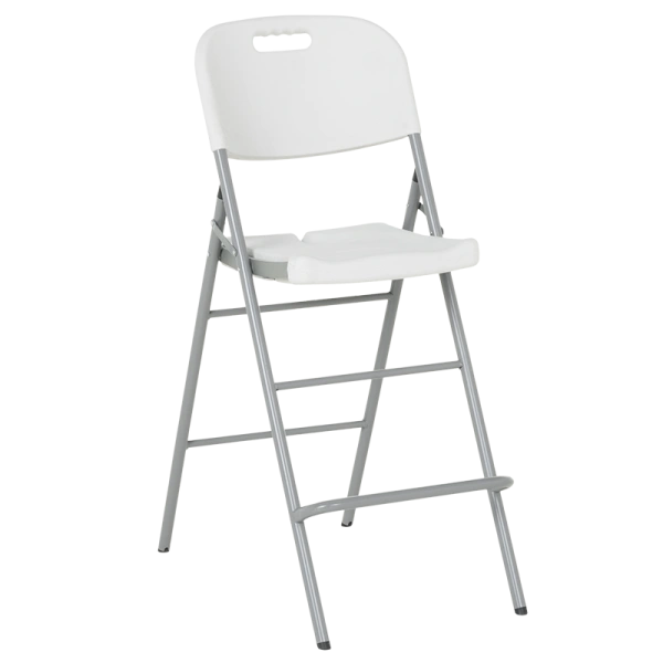 Folding bar chair 9822