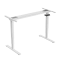 TABLE TOP FOR DESK 160/60 - PREMIUM WHITE