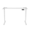 TABLE TOP FOR DESK 160/60 - PREMIUM WHITE