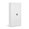 Metal cabinet Carmen CR-1235 E J  90 - grey