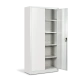 Metal cabinet Carmen CR-1235 E J  90 - grey