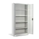 Metal cabinet Carmen CR-1235 E J  90 - grey