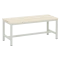 METAL BENCH CR-1050 J - 113 - GREY