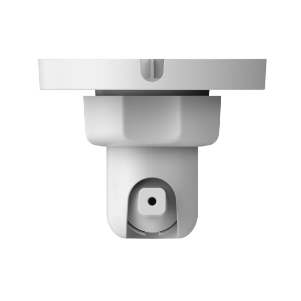 Стойка Dahua ARA33A за монтаж на сензори ARD1233 / ARD2231