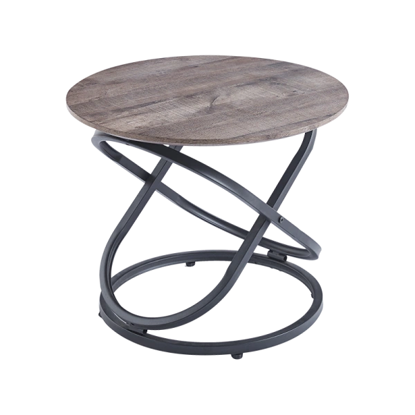 Coffee table ALTA - onyx