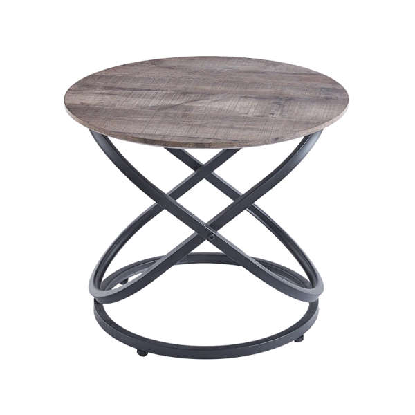 Coffee table ALTA - onyx